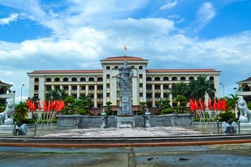 Xác minh nguyên nhân tử vong của quân nhân Trường Sĩ quan Lục quân 1