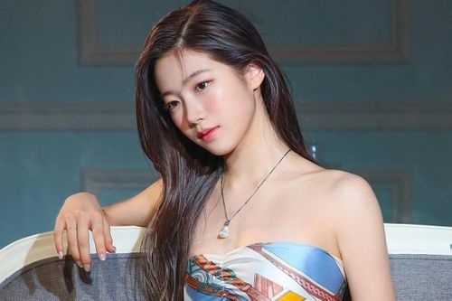 Kpop 2022 hỗn loạn và lộn xộn