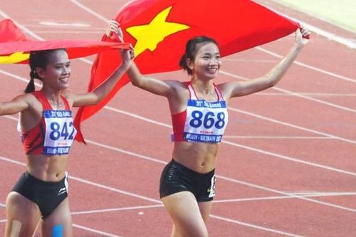 Giá trị của số 1 ở đâu?