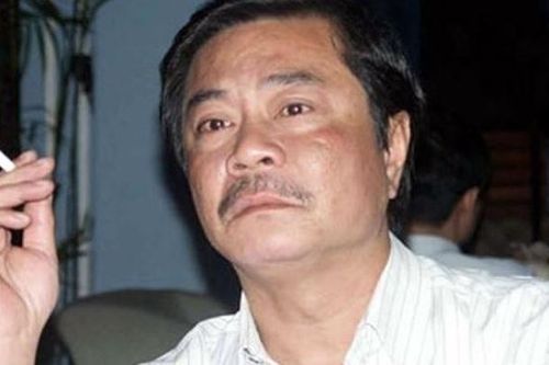 Những sao Việt tiêu tan sự nghiệp vì ma túy
