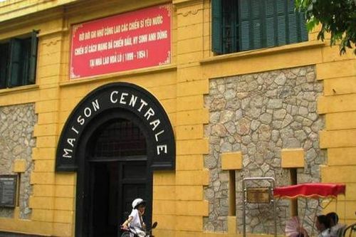 Học không phải để 'sợ', mà chạm tới những rung động