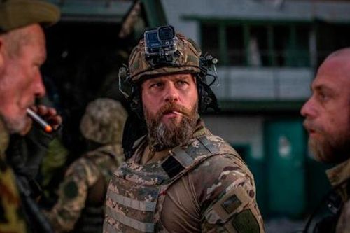 Nga kiểm soát phần lớn chiến trường trọng điểm Severodonetsk