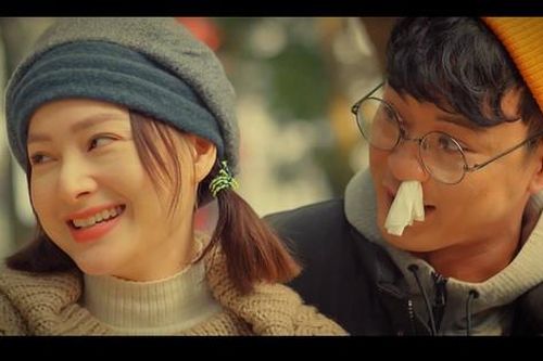 Một Hồng Đăng 'tắc kè hoa' trong 'Thương ngày nắng về'