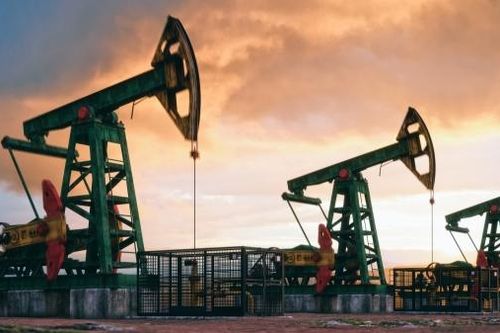 Nga và Turkmenistan tăng cường hợp tác trong lĩnh vực năng lượng