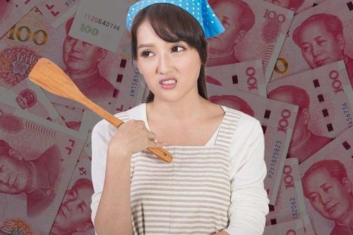Vợ được bồi thường hơn 100 triệu đồng hậu ly hôn vì 7 năm làm nội trợ