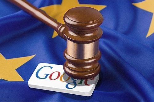 Bê bối phân biệt giới tính với hơn 15.000 phụ nữ, Google phải bồi thường 118 triệu USD