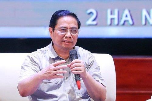 Nhiều dự án nhà ở xã hội nhưng chỉ đáp ứng được 40% nhu cầu công nhân