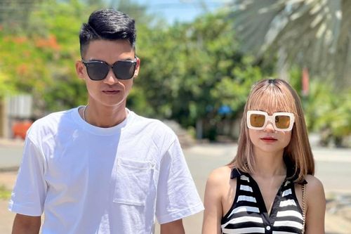 Mạc Văn Khoa chỉ hưởng đúng 'một ngày trăng mật' vì lý do khiến ai nấy đều đồng cảm