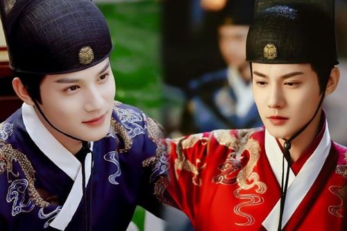 Trịnh Nghiệp Thành: Nam thần có thừa ngoại hình và tài năng nhưng vẫn kém nhiệt vì thiếu thứ này