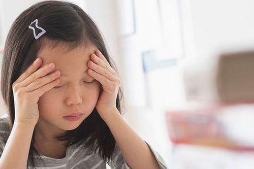 Rút ngắn khoảng cách 'con nhà người ta' với con mình