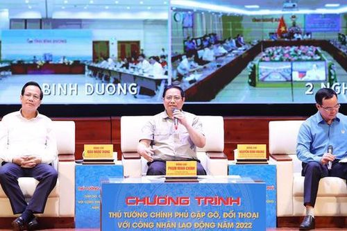 Sẽ giảm năm đóng bảo hiểm xã hội còn 15 năm, tiến tới 10 năm