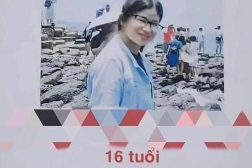 Bị mất tích sau khi được mời gọi vào TP Hồ Chí Minh 'làm việc nhẹ lương cao'