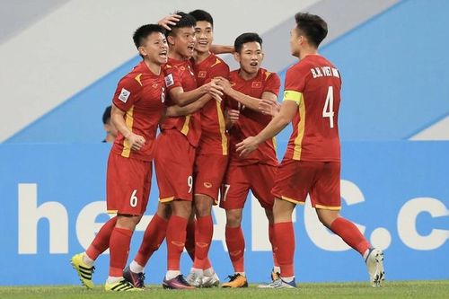 U23 Việt Nam - U23 Saudi Arabia: Chờ 'cơn địa chấn' châu Á