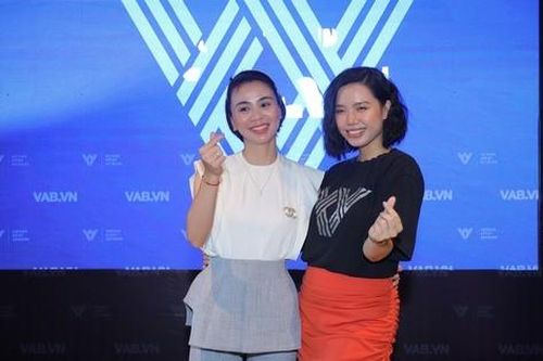 Ca sĩ Tăng Ngân Hà đưa công nghệ hỗ trợ và bảo vệ quyền sở hữu trí tuệ cho nghệ sĩ