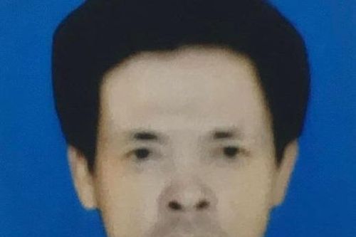 'Nổ' trúng gói thầu hàng trăm tỷ để lừa đảo chiếm đoạt tài sản