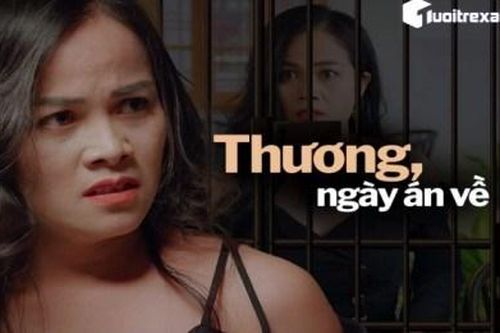Diễn viên đóng vai phản diện: Bị ném đá đã là thành công!