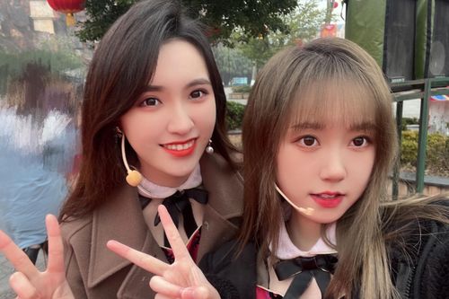 Nữ ca sĩ Trung Quốc bị người đàn ông say rượu quấy rối