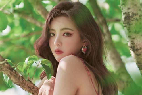 Thần tiên tỷ tỷ thế hệ mới khiến khán giả bỏ xem phim