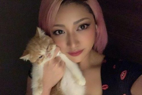 Cái chết của nữ đô vật làm thay đổi luật pháp Nhật Bản