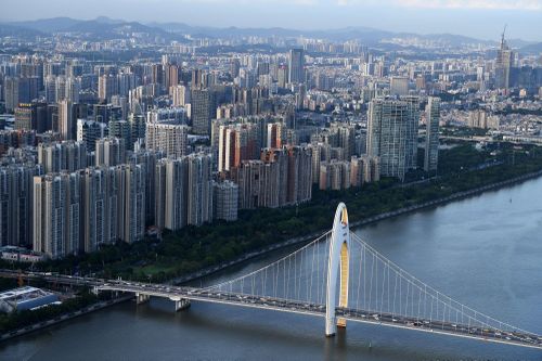 10 thành phố đắt đỏ nhất thế giới