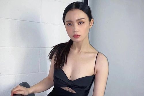 Những ca sĩ bị lãng quên