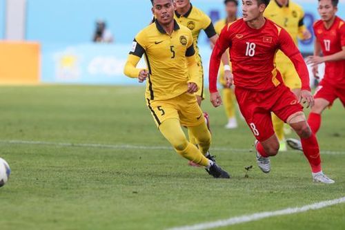 U23 Việt Nam khó mua vé hàng không, phải chia làm 2 nhóm về nước