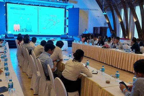 Du lịch Tây Nguyên cần hướng đến 'Một hành trình – nhiều điểm đến'