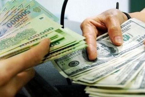 Hoàn thiện hệ thống pháp luật về phòng, chống rửa tiền