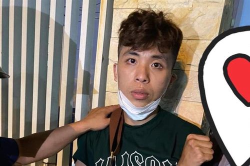 Triệt phá chuyên án, thu giữ hơn 100 gam ma túy, hơn 30 viên thuốc lắc