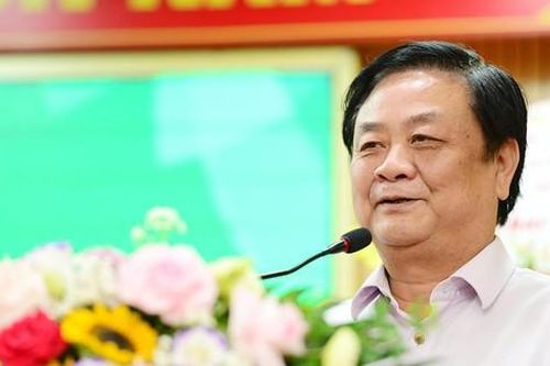 'Giáo dục đại học là nơi ươm mầm khởi nghiệp'
