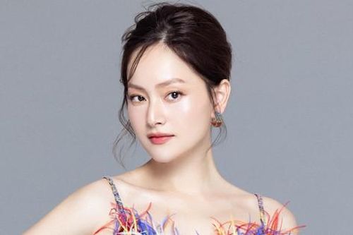 'Sao' phim 'Thương ngày nắng về 2' Lan Phương 'lột xác' nhưng quan điểm dạy con mới gây 'bùng nổ'