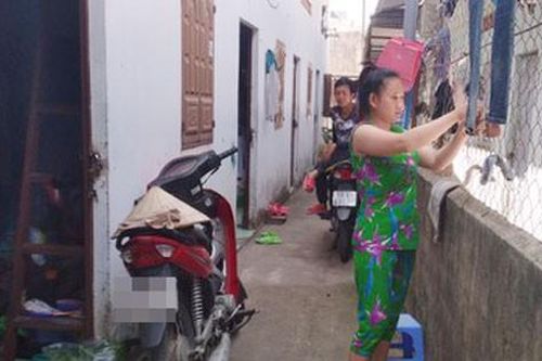 Chậm chi trả tiền hỗ trợ nhà trọ cho người lao động
