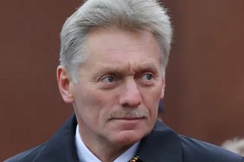 Điện Kremlin: Nhiều thương hiệu nước ngoài muốn quay lại Nga càng sớm càng tốt