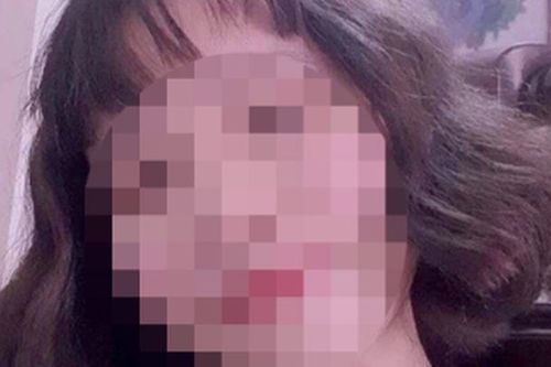 Nữ sinh Học viện Nông nghiệp về nhà sau 4 ngày 'mất tích'