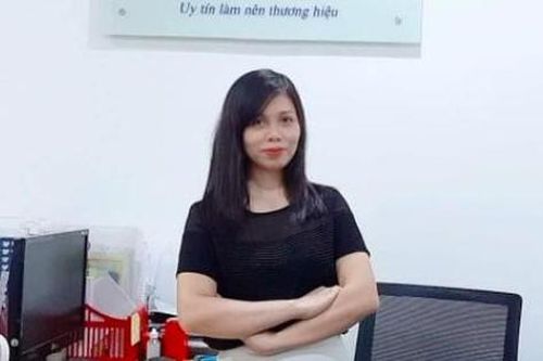 Cần xem xét lại các quyết định bổ nhiệm cán bộ của ông Chu Ngọc Anh trước khi bị bắt?