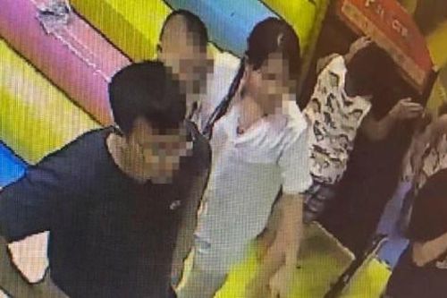 Bắt nạt trẻ em - hành vi cần kiên quyết xử lý