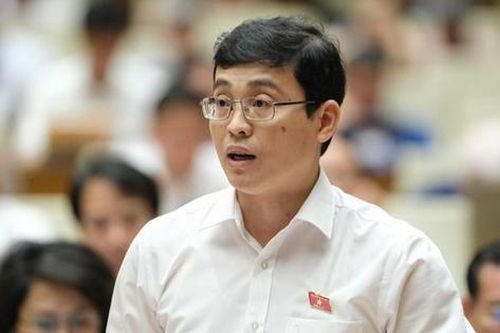 Tăng cường biện pháp ngăn chặn tẩu tán tài sản của đối tượng bị thanh tra