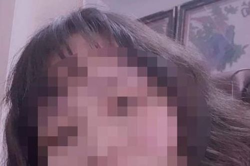 Nữ sinh mất tích nhiều ngày ở Hà Nội đã trở về nhà
