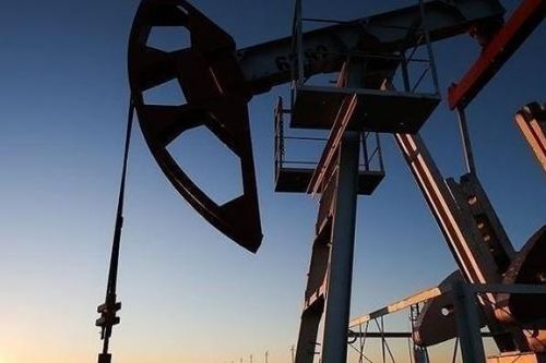 Libya đang mất hơn 1 triệu thùng dầu mỗi ngày