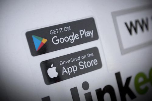 Anh có kế hoạch điều tra chống độc quyền với Google và Apple