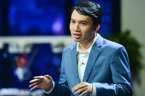 Startup cánh tay robot Make in Vietnam bỏ Mỹ để ở lại quê hương