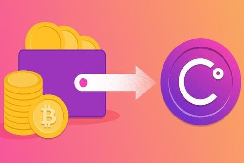 Thị trường crypto đỏ lửa, sàn cho vay tiền mã hóa nổi tiếng ngừng giao dịch
