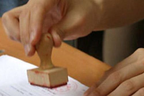 Tăng cường công tác quản lý nhà nước đối với hội quần chúng và sử dụng con dấu của các tổ chức hội