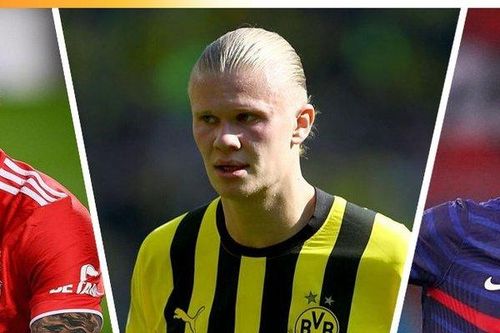 2 thương vụ 'hớ' & 2 thương vụ 'hời' ở chợ hè 2022