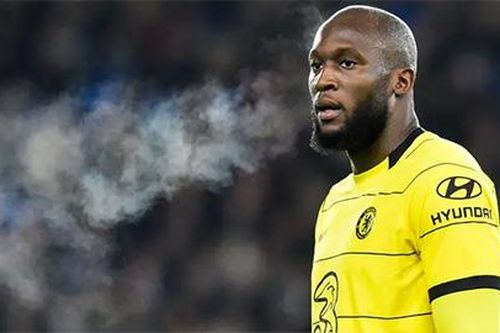 Lộ chi tiết hợp đồng đưa Lukaku trở lại Inter