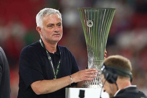 Cuộc đua ghế nóng PSG sau khi sa thải Pochettino, ai là ứng viên lớn nhất?