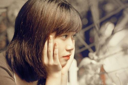 Anh trai và chị dâu vừa cưới hôm trước thì hôm sau tôi gặp họ ở bệnh viện, bí mật giấu giếm phía sau thật quá sốc
