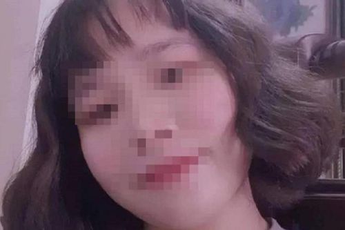 Đã tìm thấy nữ sinh HV Nông nghiệp sau 4 ngày không thể liên lạc, gia đình tiết lộ lý do mất tích bất ngờ