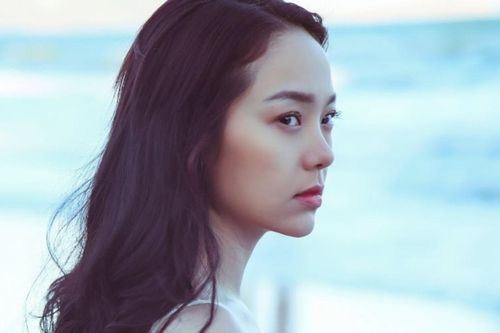 Diễn xuất của 'cô dâu mới' Minh Hằng: 'Cân' từ điện ảnh đến truyền hình, vai nào cũng gây ấn tượng