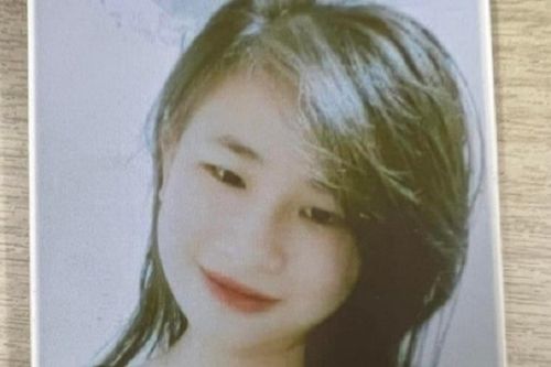 Cô gái 'mất tích' sau khi từ Phú Yên vào TP.HCM đã gọi cho gia đình, có biểu hiện 'bị ai đó khống chế'